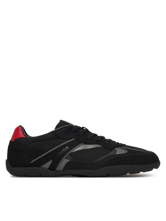 Hugo Sneakers Keeston 50557860