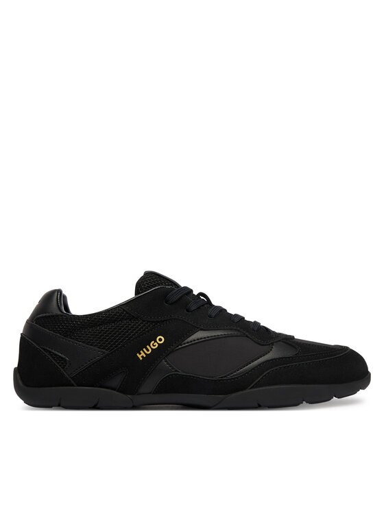 Hugo Sneakers Keeston 50563553