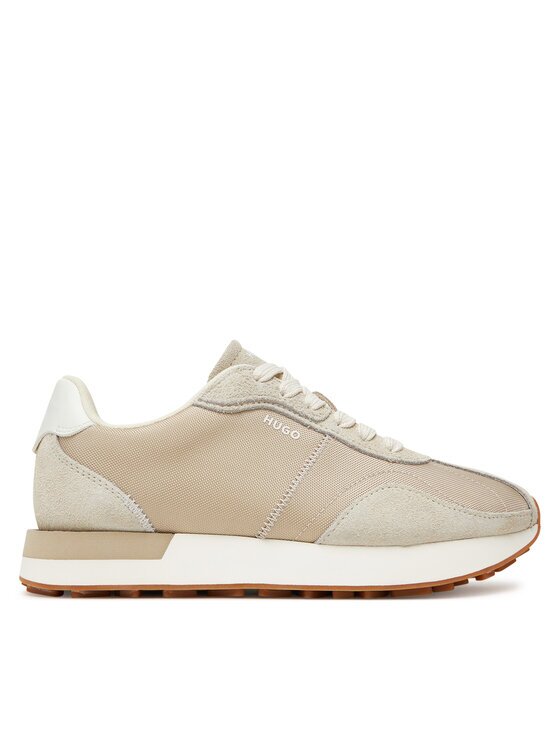 Hugo Sneakers Kiria 50548131