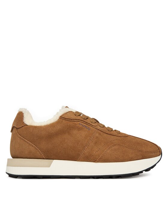 Hugo Sneakers Kiria 50552652