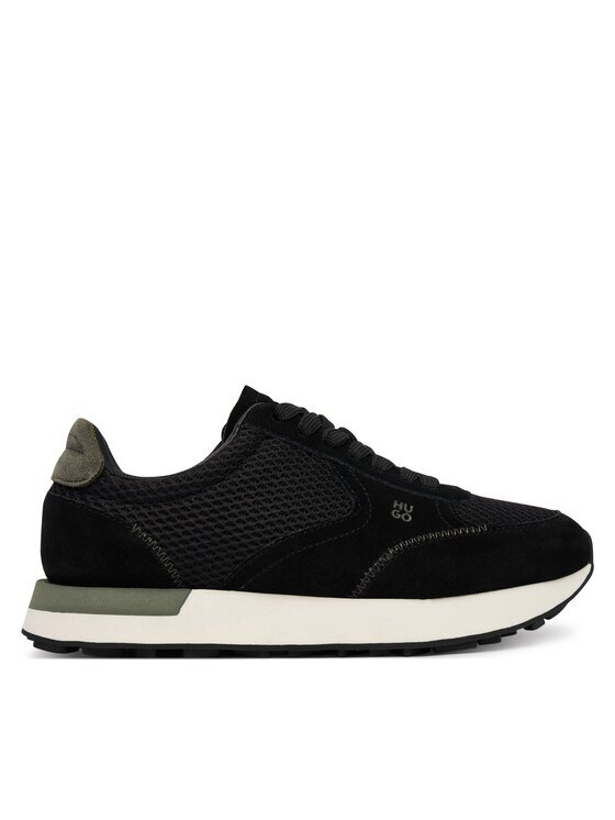 Hugo Sneakers Kiria 50557869
