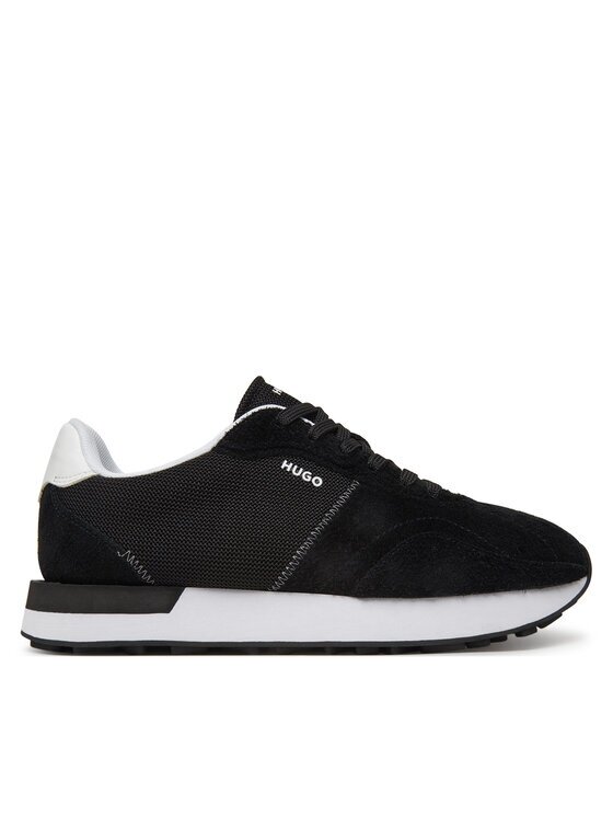 Hugo Sneakers Kiria Runn hsdme 50541592
