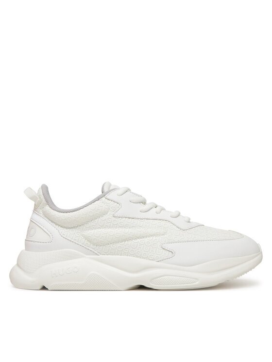 Hugo Sneakers Leon 50536270