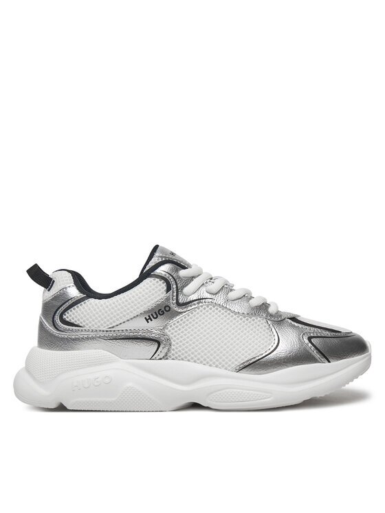Hugo Sneakers Leon 50536308