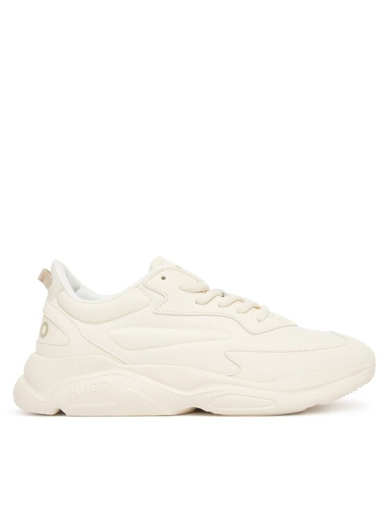 Hugo Sneakers Leon 50536660