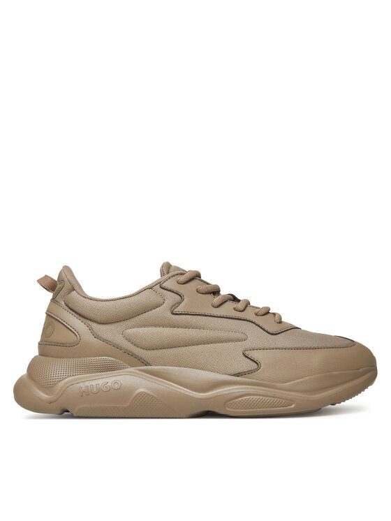 Hugo Sneakers Leon 50536960
