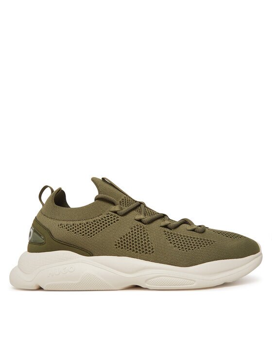 Hugo Sneakers Leon 50541684