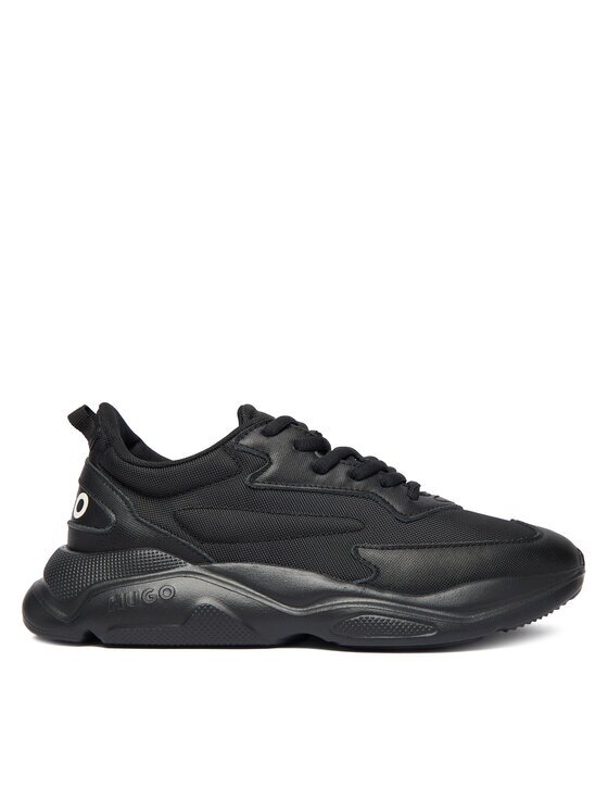 Hugo Sneakers Leon 50552663