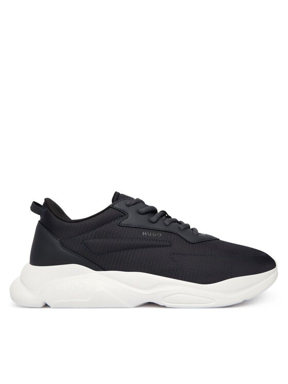 Hugo Sneakers Leon 50552689