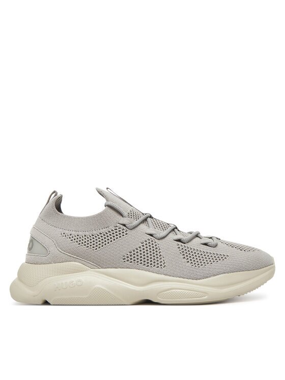 Hugo Sneakers Leon 50553232
