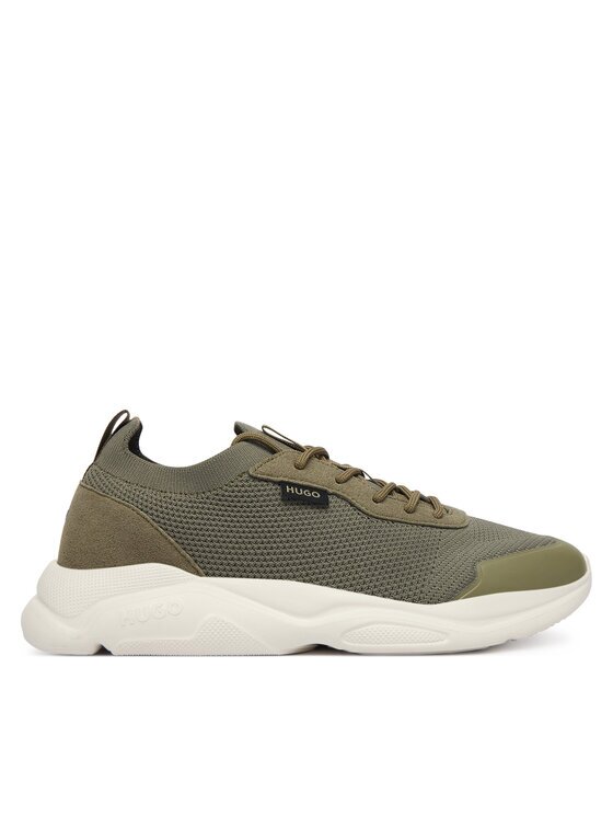 Hugo Sneakers Leon 50557868