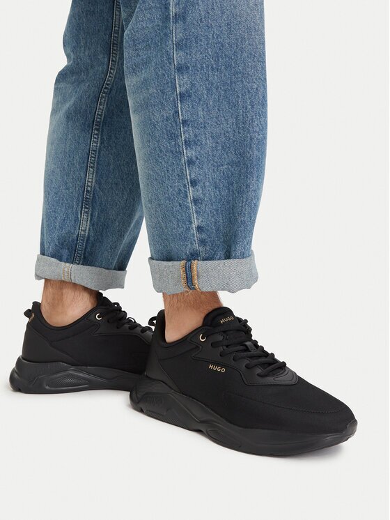 Hugo Sneakers Leon 50567985