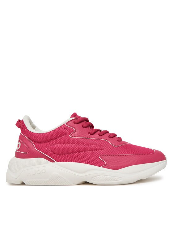 Hugo Sneakers Leon Runn 50536660