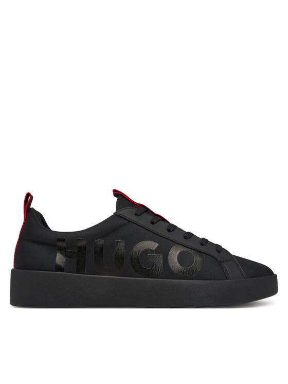 Hugo Sneakers Lyde 50567984