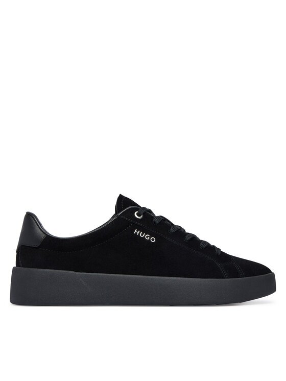Hugo Sneakers Lyde 50567991