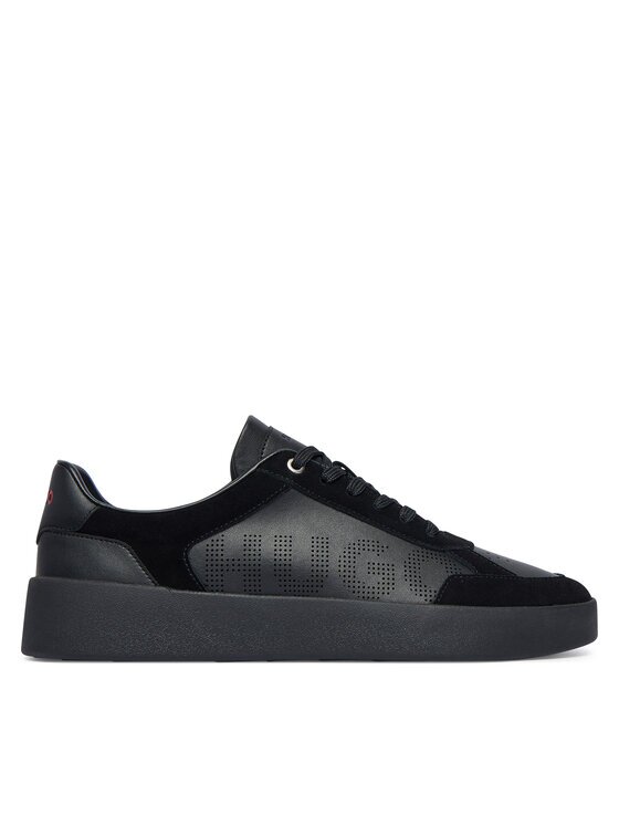 Hugo Sneakers Lyde 50573785