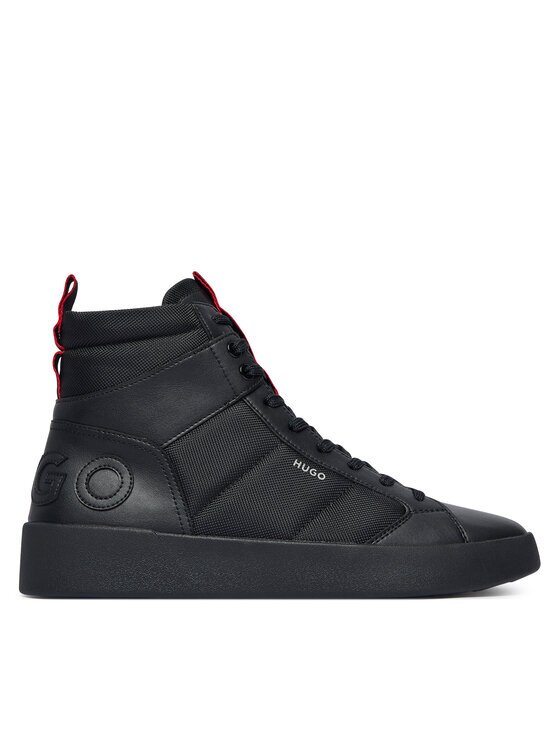 Hugo Sneakers Lyde 50573802