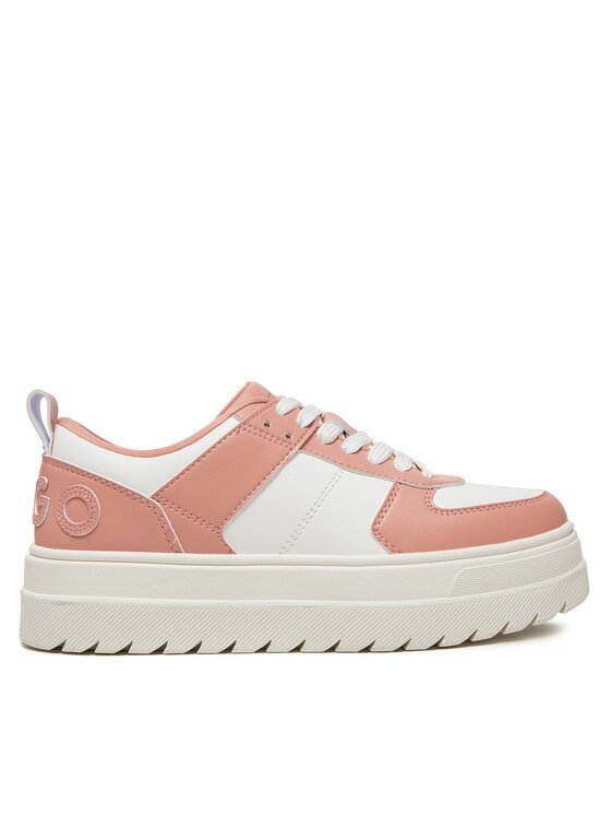 Hugo Sneakers Lyssa 50536310