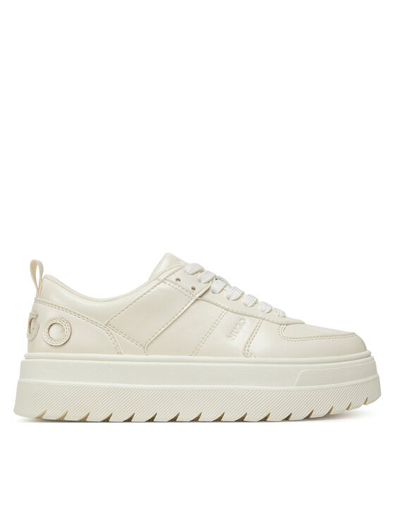 Hugo Sneakers Lyssa 50548151