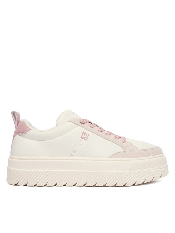Hugo Sneakers Lyssa 50557899