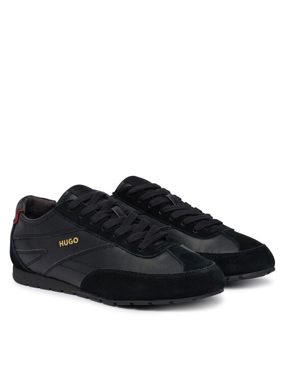 Hugo Sneakers Lytton 50573484
