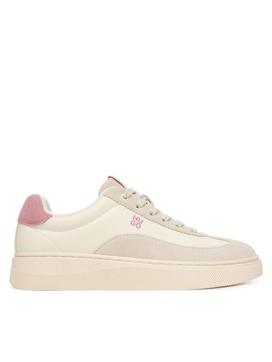 Hugo Sneakers Lyzz 50552700