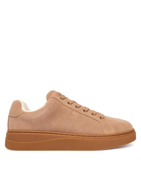 Hugo Sneakers Lyzz 50557844