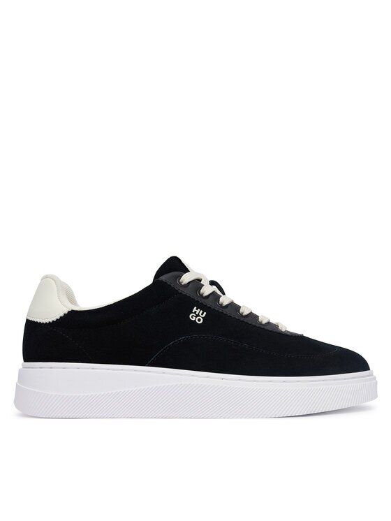 Hugo Sneakers Lyzz 50563568