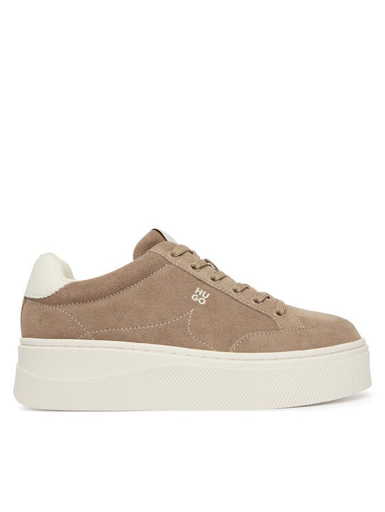 Hugo Sneakers Lyzz 50563581