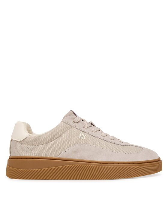 Hugo Sneakers Lyzz 50569344