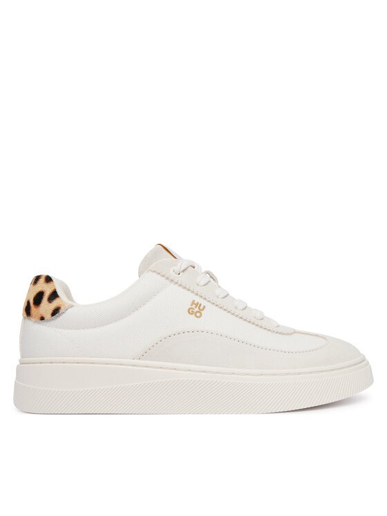 Hugo Sneakers Lyzz 50570488