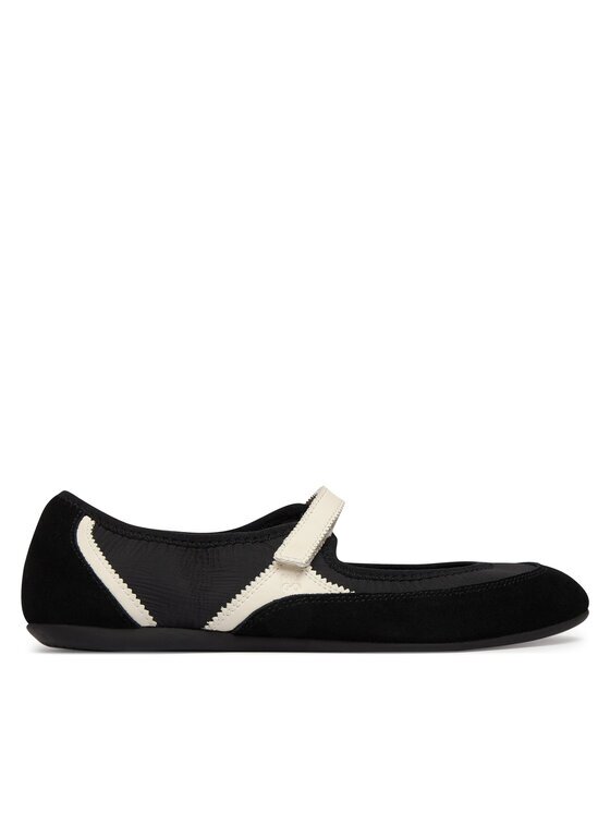 Hugo Sneakers Lyzz Tenin 50563563