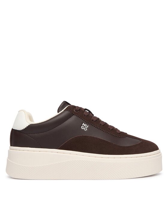 Hugo Sneakers Lyzzplt 50573912