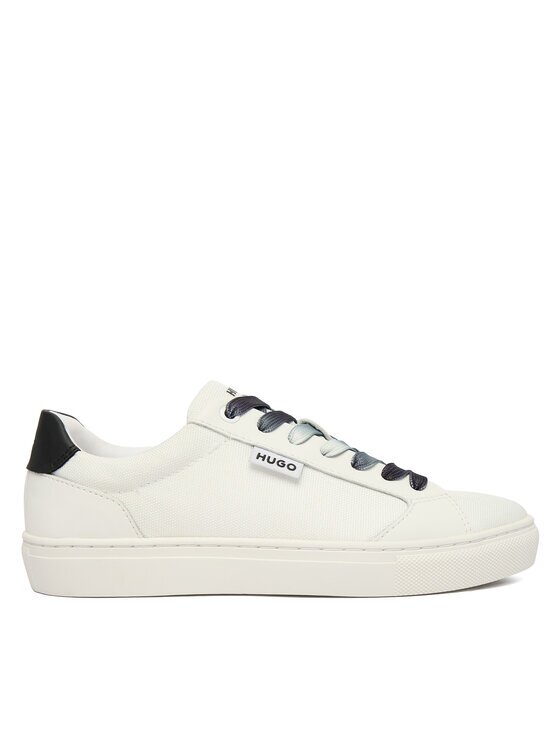 Hugo Sneakers Morrie 50536361 10269776 01