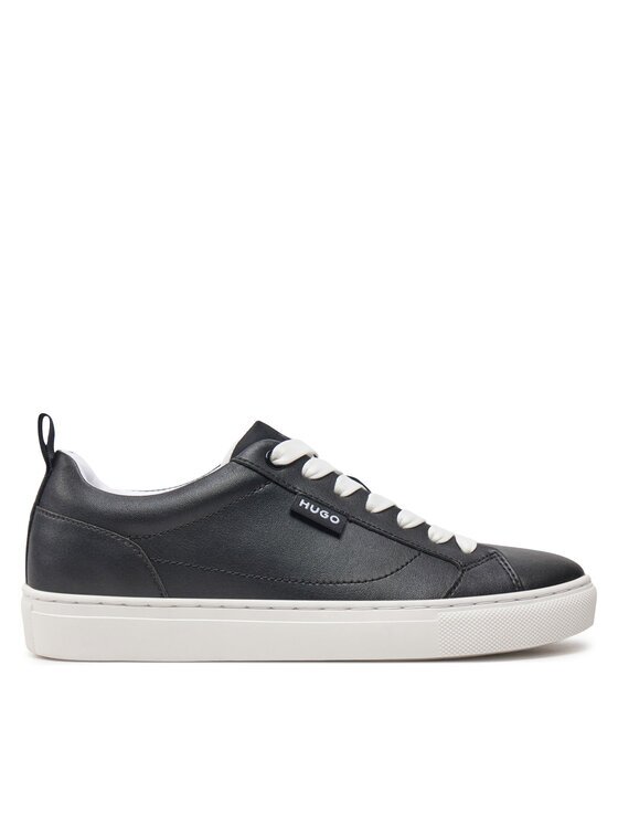 Hugo Sneakers Morrie 50536634 10263296 01