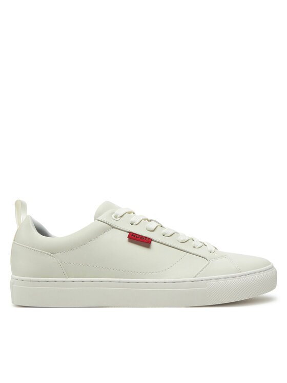 Hugo Sneakers Morrie 50541210 10271108 01