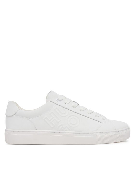 Hugo Sneakers Morrie 50548192