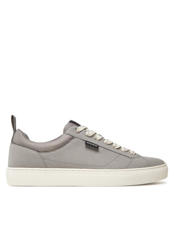 Hugo Sneakers Morrie 50548503