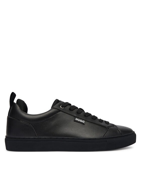 Hugo Sneakers Morrie 50558226