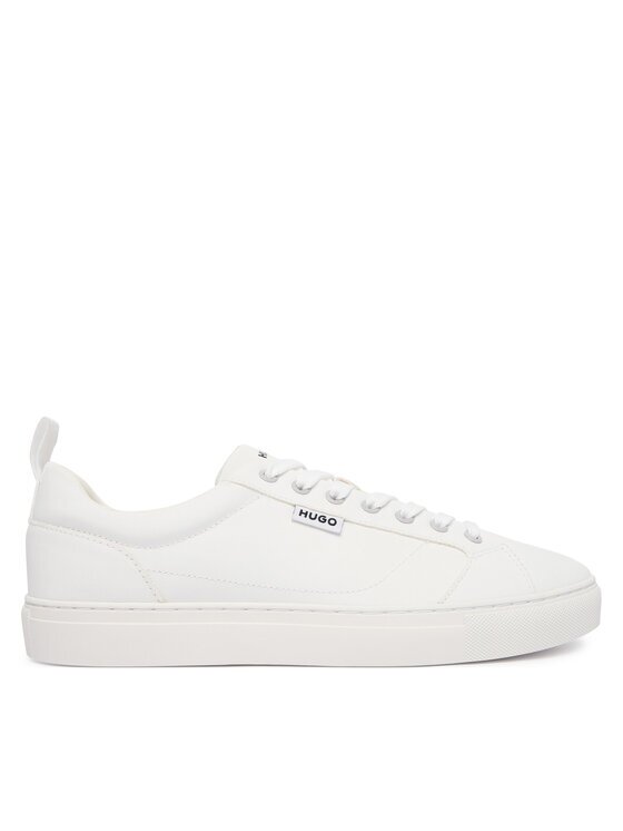 Hugo Sneakers Morrie 50558229