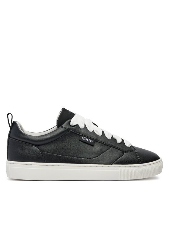 Hugo Sneakers Morrie_Tenn 50523527