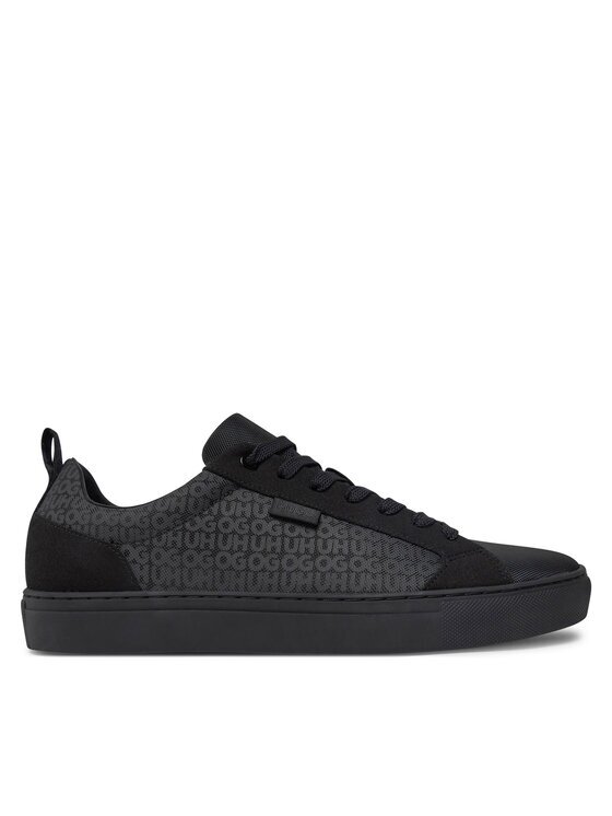 Hugo Sneakers Morrie Tenn 50542667