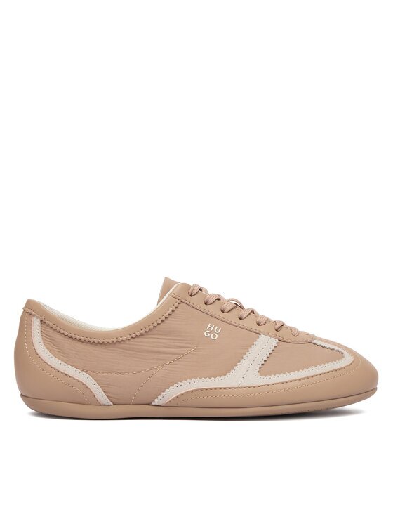 Hugo Sneakers Mystie 50557871