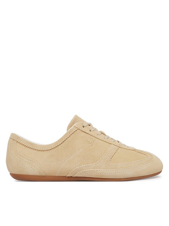 Hugo Sneakers Mystie 50563530