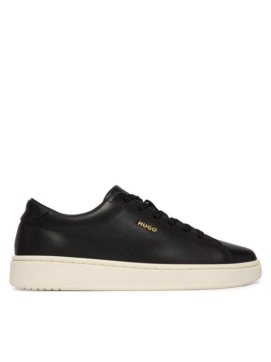 Hugo Sneakers Neston 50563554