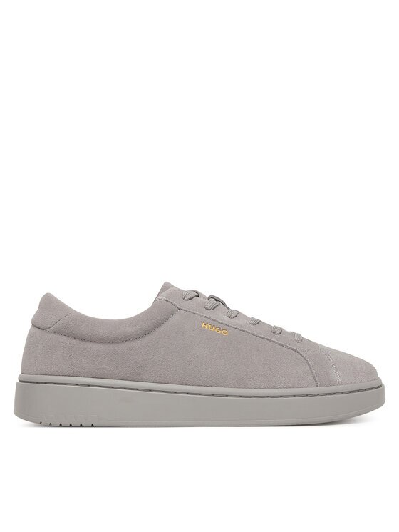 Hugo Sneakers Neston 50563557