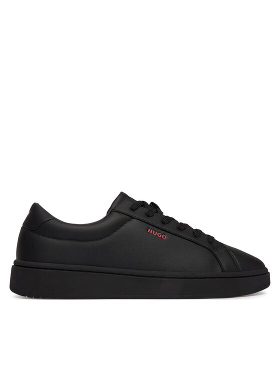 Hugo Sneakers Neston 50563566