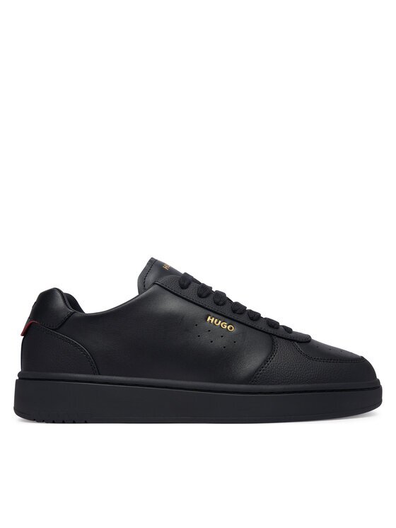 Hugo Sneakers Neston 50568987