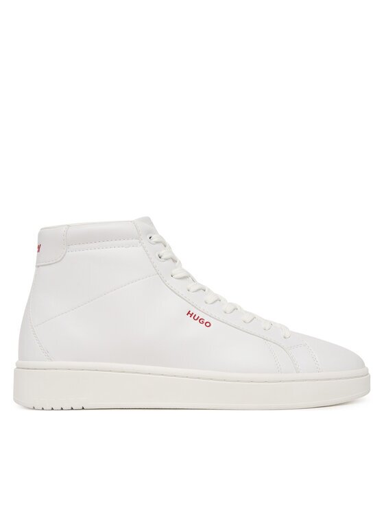 Hugo Sneakers Neston 50568997
