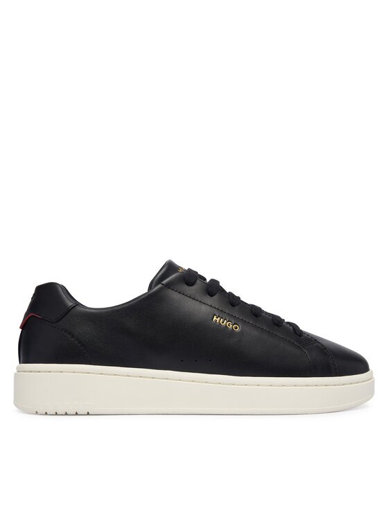 Hugo Sneakers Neston 50569002